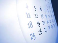 calendar2
