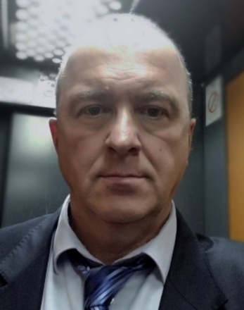 igor siman