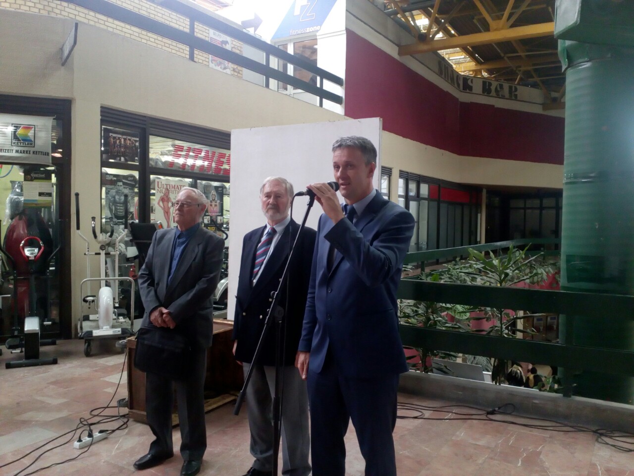 IMG 25eacddb30486f10ffb5fe94a333ea91 naslovna