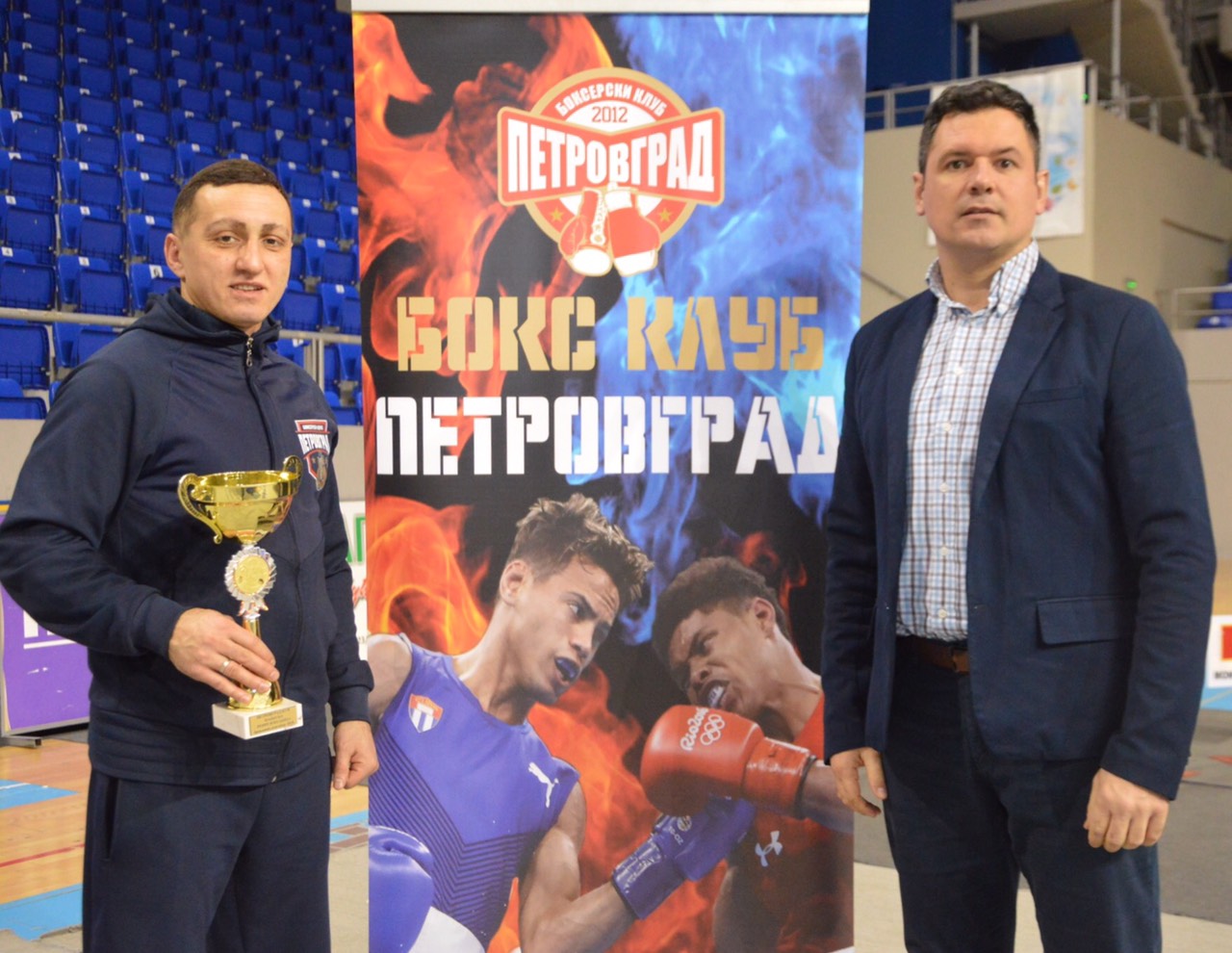 IMG 7b6590a66508c7320ae5b66cf8d725e6 naslovna