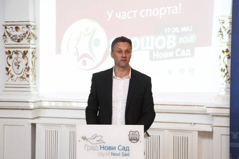 04052018 Batez naslovna