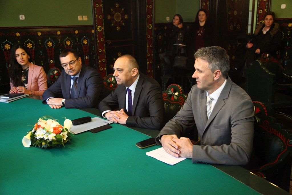 27032018 Subotica 02 naslovna