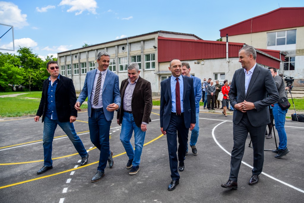 02062020 Milicevic Subotica 27