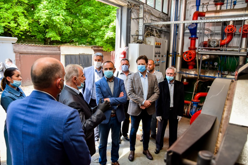 23052020  Milicevic Temerin 35