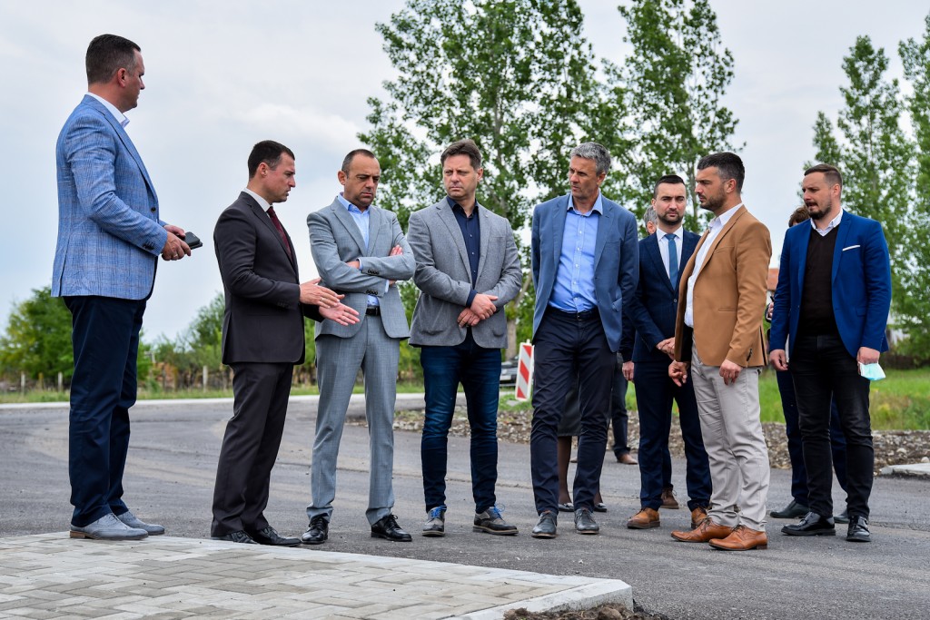 28052020 Milicevic Vrbas 38