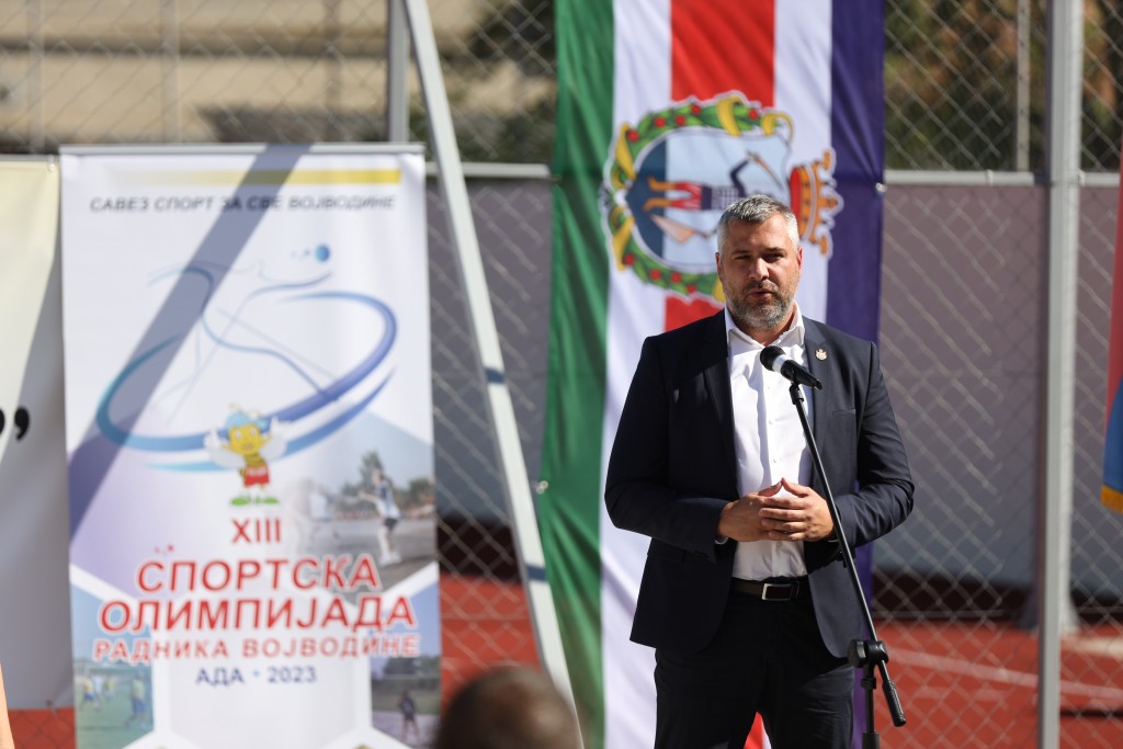 230157502 4275773662515420 5702328614148848469 n