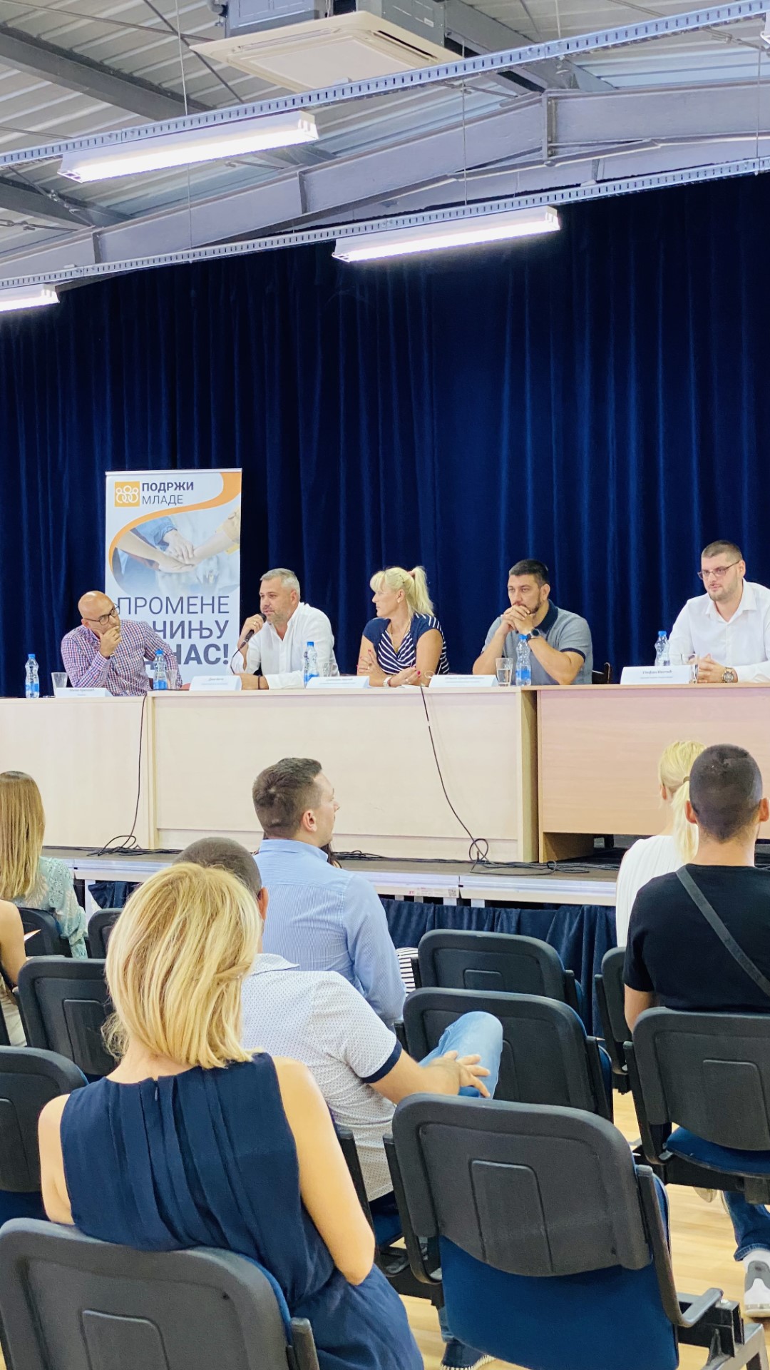 230157502 4275773662515420 5702328614148848469 n