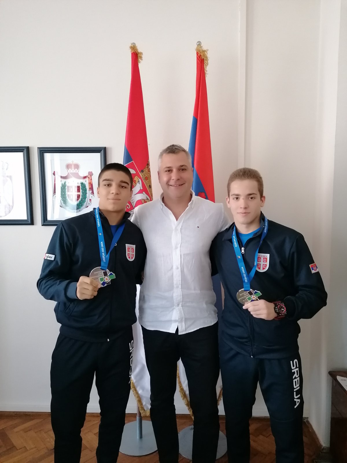 230157502 4275773662515420 5702328614148848469 n