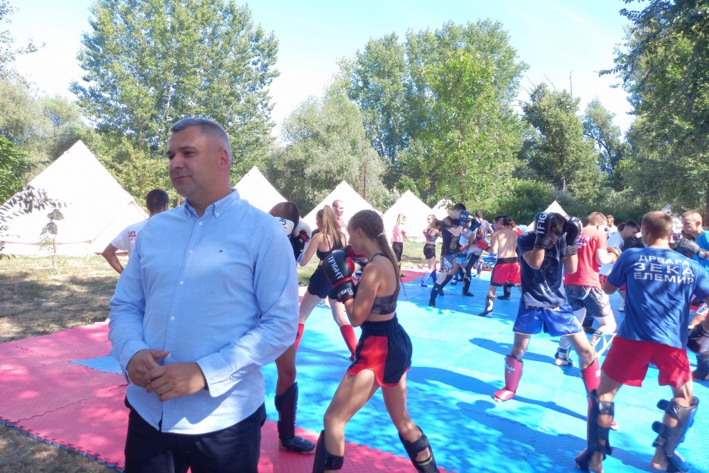 230157502 4275773662515420 5702328614148848469 n