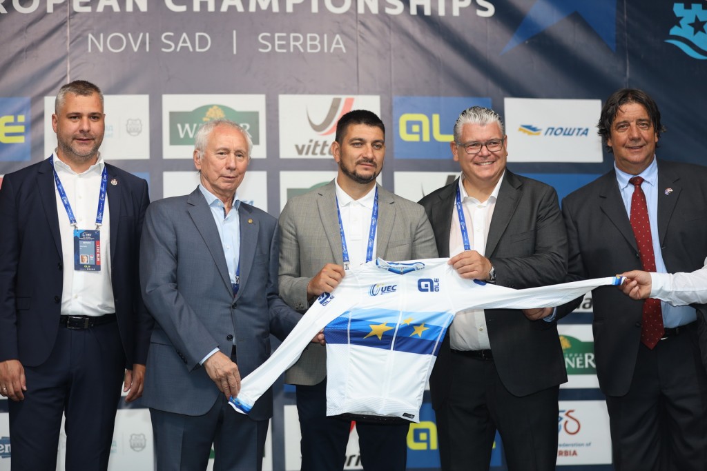 230157502 4275773662515420 5702328614148848469 n