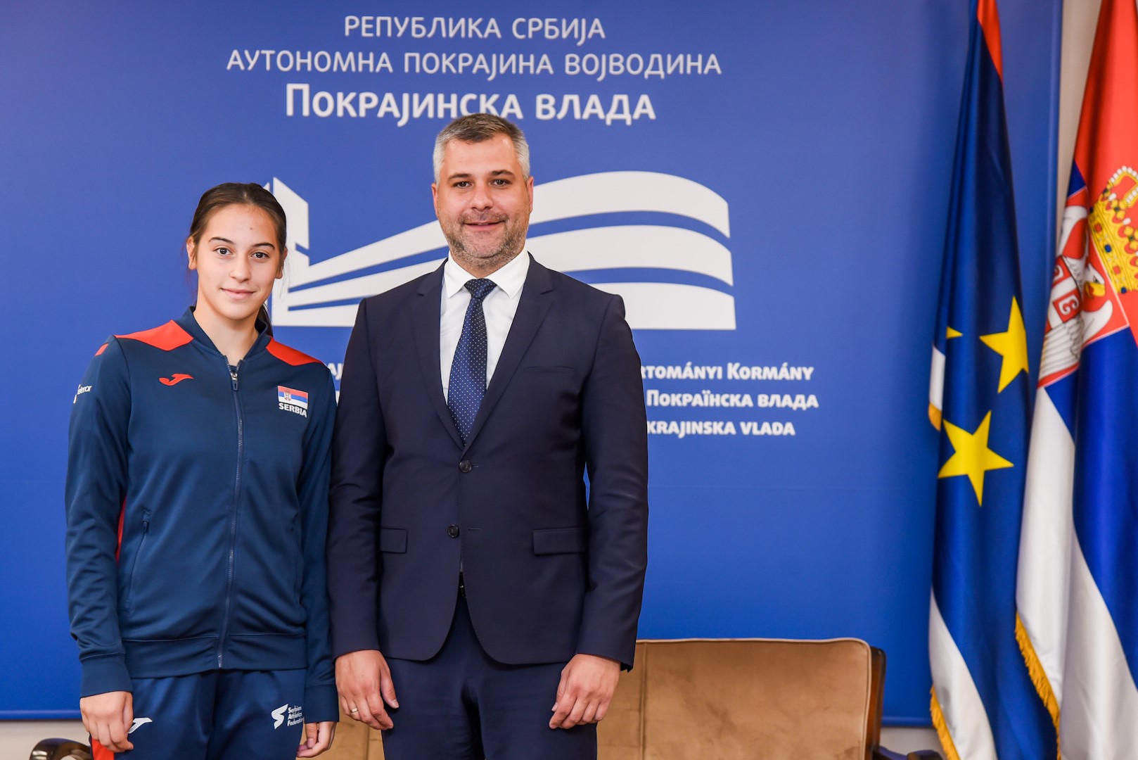 230157502 4275773662515420 5702328614148848469 n