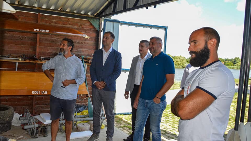 230157502 4275773662515420 5702328614148848469 n