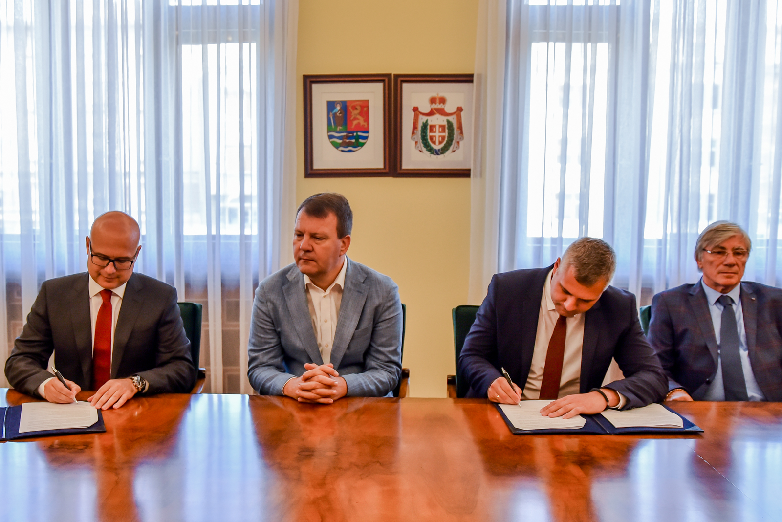 06072021 Mirovic potpisivanje ugovora 13