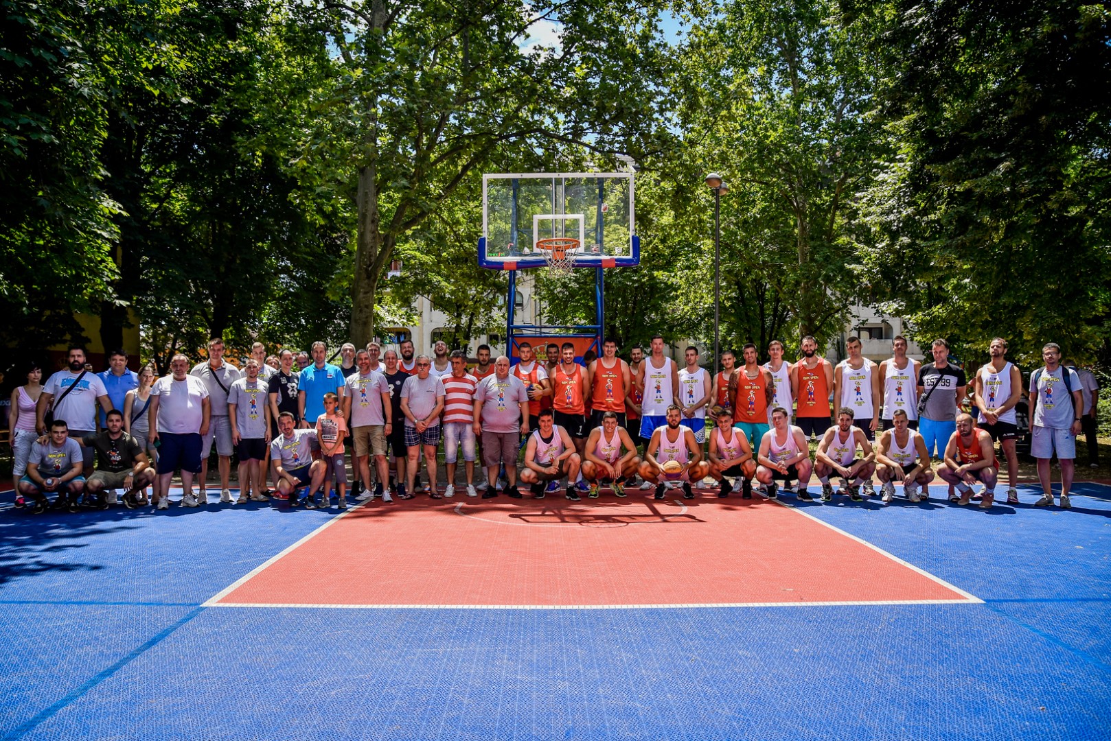 AnyConv.com 18062021 Basta Srpska Crnja 20