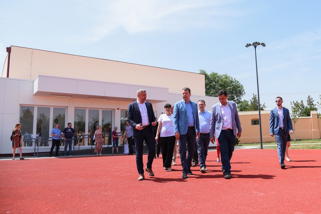 AnyConv.com 18062021 Basta Srpska Crnja 20