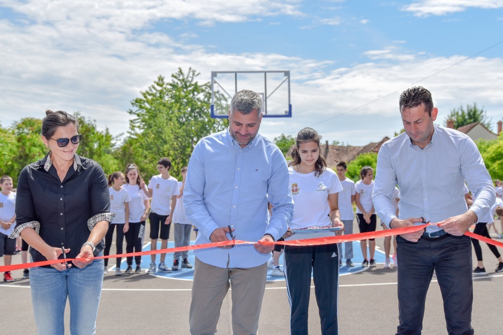 AnyConv.com 18062021 Basta Srpska Crnja 20