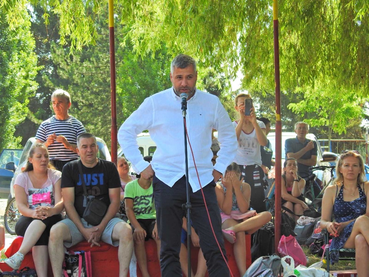 AnyConv.com 18062021 Basta Srpska Crnja 20