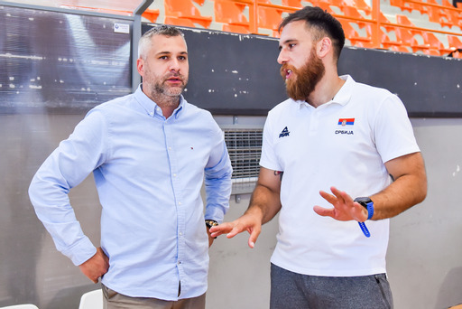 AnyConv.com 18062021 Basta Srpska Crnja 20