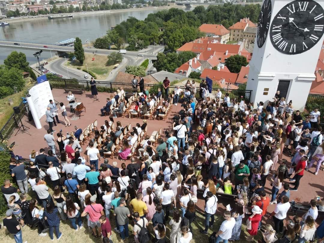 AnyConv.com 18062021 Basta Srpska Crnja 20