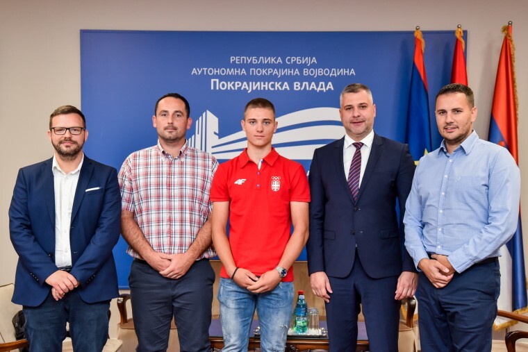 03092021 Basta prijem naslovna 1 