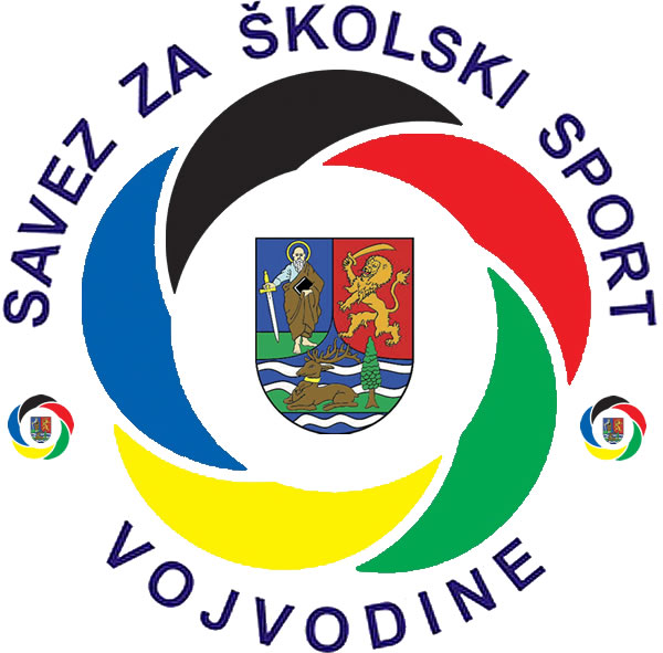 logo2