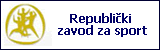 RZZS