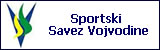 SSV